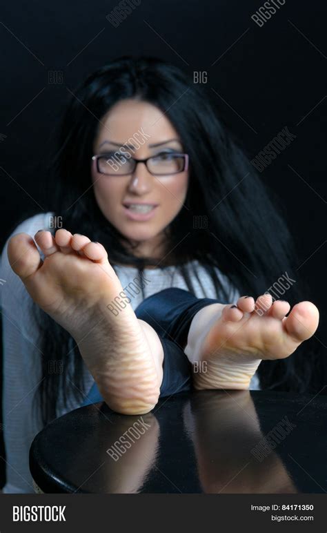 real bare soles|Women's Bare Feet and Women with Bare Feet .